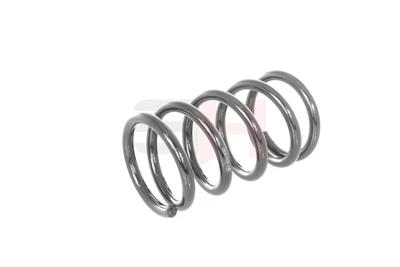 GH GH-222300 EAN: 4251530829029.