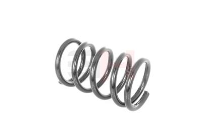 GH GH-222300 EAN: 4251530829029.