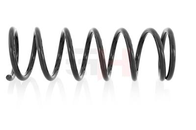 GH GH-222301 EAN: 4251530802299.