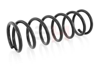 GH GH-222301 EAN: 4251530802299.