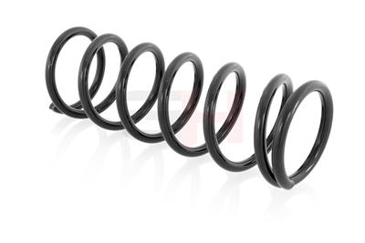 GH GH-222301 EAN: 4251530802299.