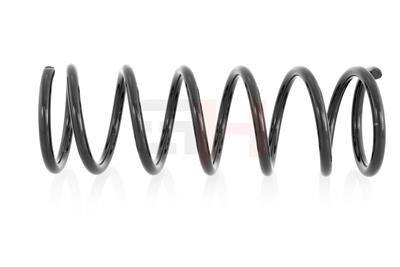 GH GH-222302 EAN: 4251530802305.