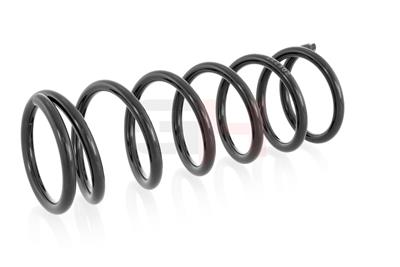 GH GH-222302 EAN: 4251530802305.