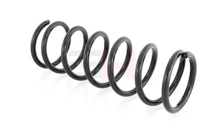 GH GH-222302 EAN: 4251530802305.