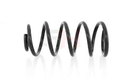 GH GH-222310 EAN: 4251530802381.