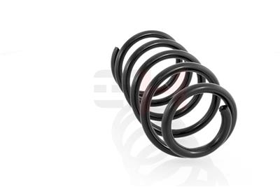 GH GH-222310 EAN: 4251530802381.