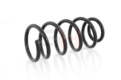 GH GH-222310 EAN: 4251530802381.