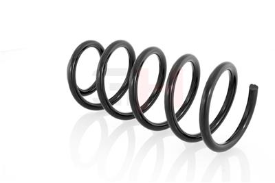 GH GH-222310 EAN: 4251530802381.