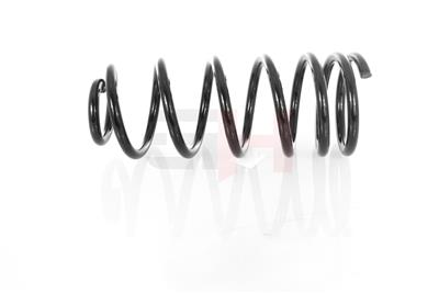 GH GH-222315 EAN: 4251530802435.