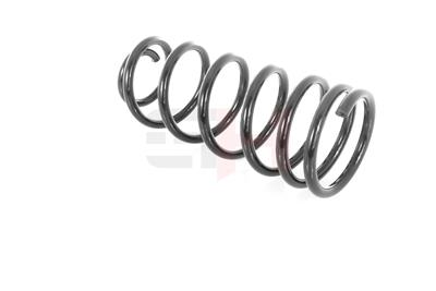 GH GH-222315 EAN: 4251530802435.