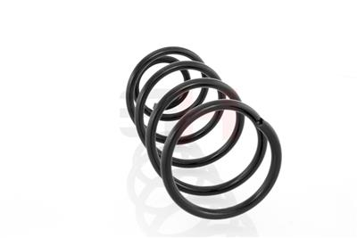 GH GH-222320 EAN: 4251530802442.