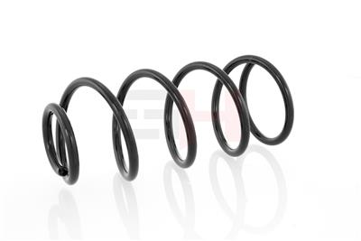 GH GH-222320 EAN: 4251530802442.