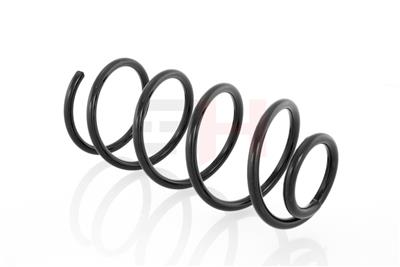 GH GH-222320 EAN: 4251530802442.