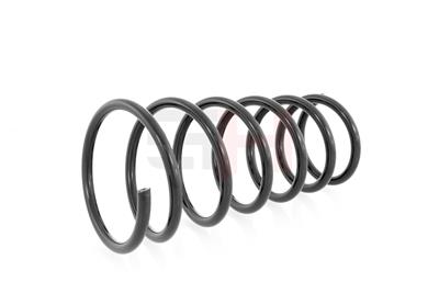 GH GH-222507 EAN: 4251530802497.