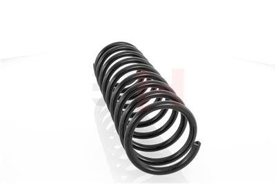 GH GH-222513 EAN: 4251530802558.