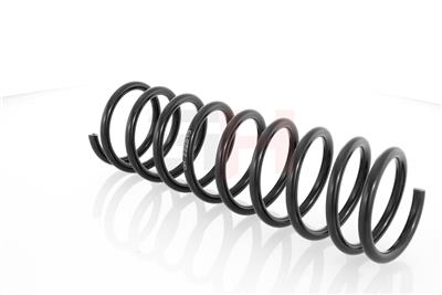 GH GH-222513 EAN: 4251530802558.