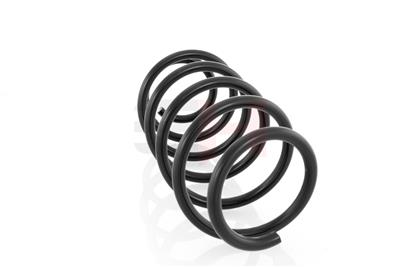 GH GH-222517 EAN: 4251530802596.