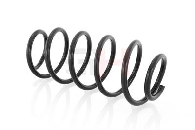 GH GH-222517 EAN: 4251530802596.