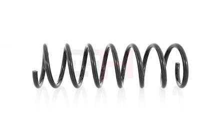 GH GH-222518 EAN: 4251530802602.