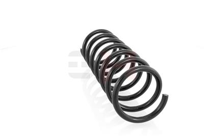 GH GH-222518 EAN: 4251530802602.