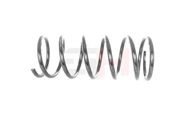 GH GH-223008 EAN: 4251530802756.