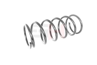 GH GH-223008 EAN: 4251530802756.