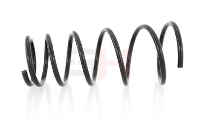 GH GH-223201 EAN: 4251530802763.