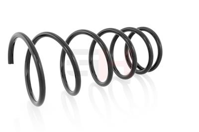 GH GH-223201 EAN: 4251530802763.