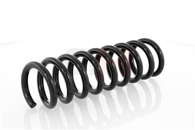 GH GH-223306 EAN: 4251530802909.