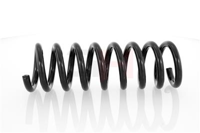 GH GH-223307 EAN: 4251530802916.