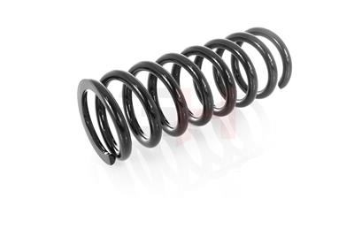 GH GH-223315 EAN: 4251530802947.