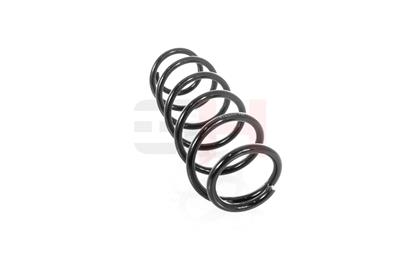 GH GH-223344 EAN: 4251530802954.