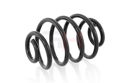 GH GH-223601 EAN: 4251530803050.