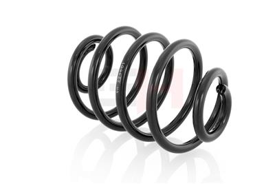 GH GH-223601 EAN: 4251530803050.