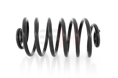 GH GH-223604 EAN: 4251530803081.