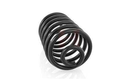 GH GH-223604 EAN: 4251530803081.