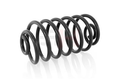 GH GH-223604 EAN: 4251530803081.