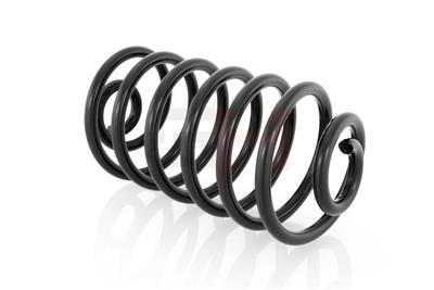 GH GH-223604 EAN: 4251530803081.