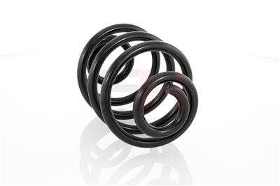 GH GH-223608 EAN: 4251530803128.