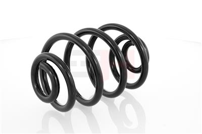 GH GH-223608 EAN: 4251530803128.