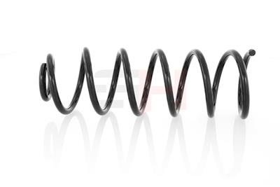 GH GH-223609 EAN: 4251530803135.