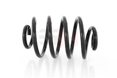 GH GH-223612 EAN: 4251530803166.