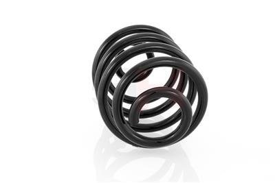 GH GH-223612 EAN: 4251530803166.