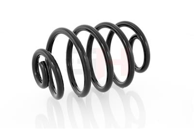 GH GH-223612 EAN: 4251530803166.