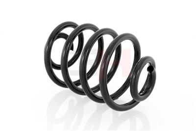 GH GH-223612 EAN: 4251530803166.