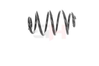 GH GH-223615 EAN: 4251530803197.