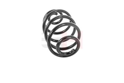 GH GH-223615 EAN: 4251530803197.