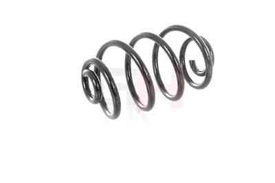 GH GH-223615 EAN: 4251530803197.