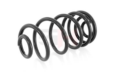 GH GH-223617 EAN: 4251530803210.