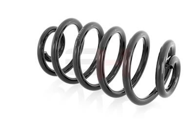 GH GH-223618 EAN: 4251530803227.